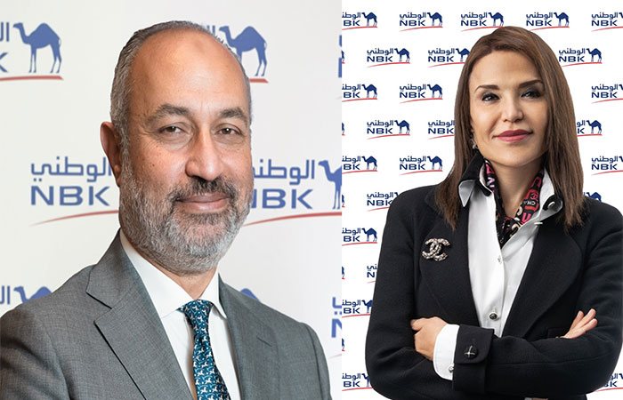 الأستاذة/ شيخة البحر الأستاذ/ ياسر الطيب