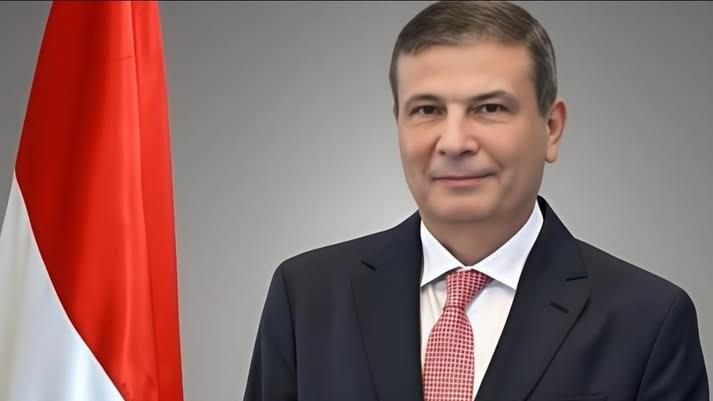 وزير الزراعة يستعرض جهود قطاع تنمية الثروة الحيوانية والداجنة خلال النصف الأول من يناير