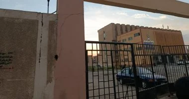 البيئة تطلق محطات رصد لحظية لمنع التلوث السمعى بإقليم مدن القناة