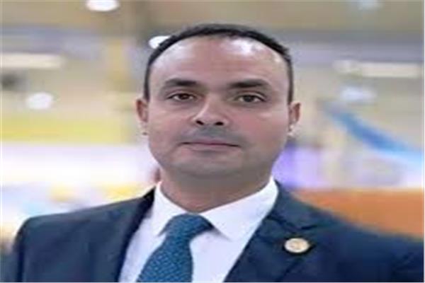 “متحدث البترول”: نستهدف “صفر مستحقات” للشركاء الأجانب في يونيو.. وحوافز الاستثمار تجذب عمالقة العالم
